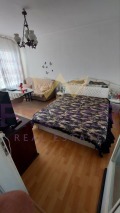 Продава  4-стаен град Пловдив , Кършияка , 89 кв.м | 98780759 - изображение [2]