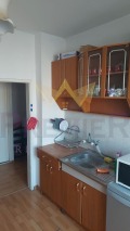 Продава  4-стаен град Пловдив , Кършияка , 89 кв.м | 98780759 - изображение [11]