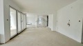 Продава  4-стаен град София , Бояна , 137 кв.м | 98159976 - изображение [3]