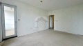 Продава  4-стаен град София , Бояна , 137 кв.м | 98159976 - изображение [8]