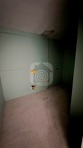 Продава  4-стаен град София , Бояна , 137 кв.м | 98159976 - изображение [15]