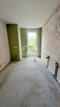 Продава  4-стаен град София , Бояна , 137 кв.м | 98159976 - изображение [14]