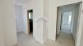 Продава  4-стаен град София , Бояна , 137 кв.м | 98159976 - изображение [13]