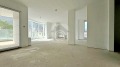 Продава  4-стаен град София , Бояна , 137 кв.м | 98159976 - изображение [4]