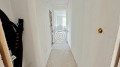 Продава  4-стаен град София , Бояна , 137 кв.м | 98159976 - изображение [12]