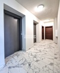 Продава МНОГОСТАЕН, град Пловдив, Тракия • 123990 € • 84196564 — Holmes.bg