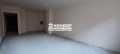 Продава МНОГОСТАЕН, град Пловдив, Тракия • 123990 € • 84196564 — Holmes.bg