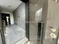 Продава МЕЗОНЕТ, град Благоевград, Ален мак • 80000 € • 59542447 — Holmes.bg