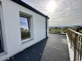 Продава МЕЗОНЕТ, град Благоевград, Ален мак • 80000 € • 59542447 — Holmes.bg