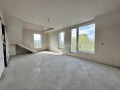 Продава МЕЗОНЕТ, град Благоевград, Ален мак • 80000 € • 59542447 — Holmes.bg
