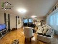 Продава ЕТАЖ ОТ КЪЩА, град Шумен, Военно училище • 175000 € / 342270.25 лв. • 91594387 6
