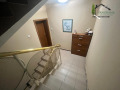 Продава ЕТАЖ ОТ КЪЩА, град Шумен, Военно училище • 175000 € / 342270.25 лв. • 91594387 8