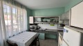 Продава ЕТАЖ ОТ КЪЩА, град Габрово, Център • 110000 € / 215141.30 лв. • 12115768 2