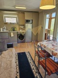 Продава  Къща град София , гр. Банкя , 40 кв.м | 69960912 - изображение [6]