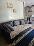 Продава  Къща град София , гр. Банкя , 40 кв.м | 69960912 - изображение [3]