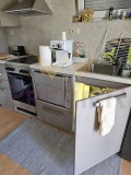 Продава  Къща град София , гр. Банкя , 40 кв.м | 69960912 - изображение [7]