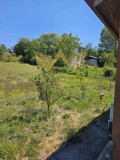 Продава  Къща град София , гр. Банкя , 40 кв.м | 69960912 - изображение [11]