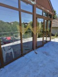 Продава  Къща град София , гр. Банкя , 40 кв.м | 69960912 - изображение [10]