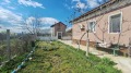 Продава КЪЩА, област Бургас, с. Веселие • 149900 € / 293178.92 лв. • 91372351 10