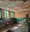 Продава  Къща област Перник , с. Садовик , 110 кв.м | 46424191 - изображение [14]