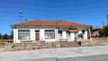 Продава  Къща област Перник , с. Садовик , 110 кв.м | 46424191 - изображение [2]