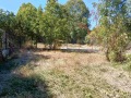 Продава  Къща област Перник , с. Садовик , 110 кв.м | 46424191 - изображение [10]