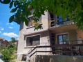 Продава  Къща област Ямбол , с. Стефан Караджово , 120 кв.м | 15240011 - изображение [2]