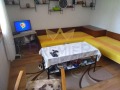 Продава  Къща област Ямбол , с. Стефан Караджово , 120 кв.м | 15240011 - изображение [5]