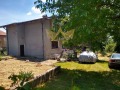 Продава  Къща област Ямбол , с. Стефан Караджово , 120 кв.м | 15240011 - изображение [10]