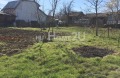 Продава ПАРЦЕЛ, област Варна, с. Езерово • 21000 € • 55395144 — Holmes.bg