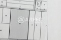 Продава ПАРЦЕЛ, област Пловдив, с. Марково • 398695 € • 79941931 — Holmes.bg