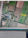 Продава ПАРЦЕЛ, град София, с. Казичене • 129000 € • 42263540 — Holmes.bg