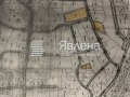 Продава ПАРЦЕЛ, област Бургас, гр. Обзор • 48750 € • 44314147 — Holmes.bg