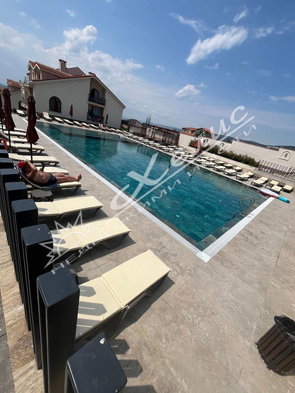 ������� 2-����� | Imot.bg � ����������� 8