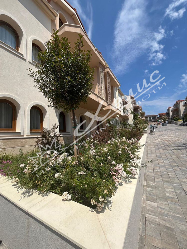 ������� 2-����� | Imot.bg � ����������� 9