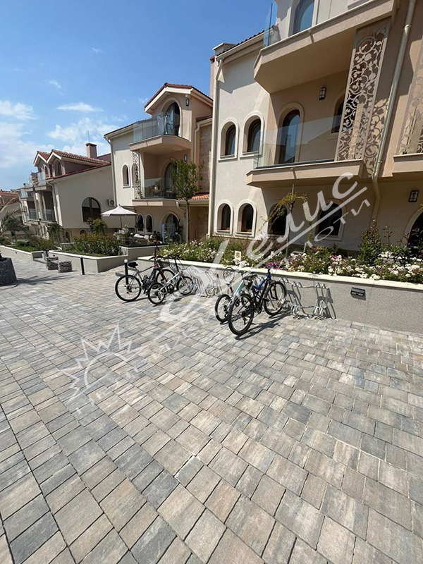 ������� 2-����� | Imot.bg � ����������� 10