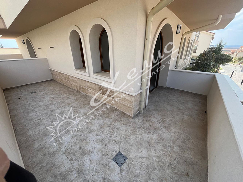 ������� 2-����� | Imot.bg � ����������� 7