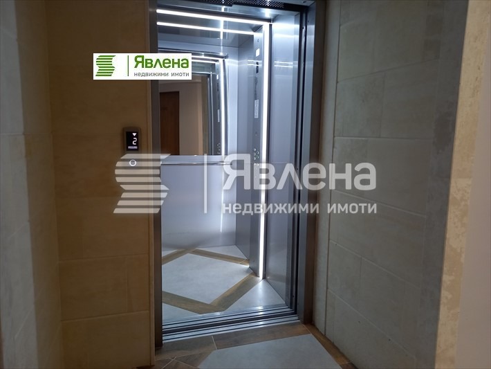 ������� 2-����� | Imot.bg � ����������� 12