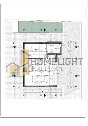 ������� ���� | Imot.bg � ����������� 6