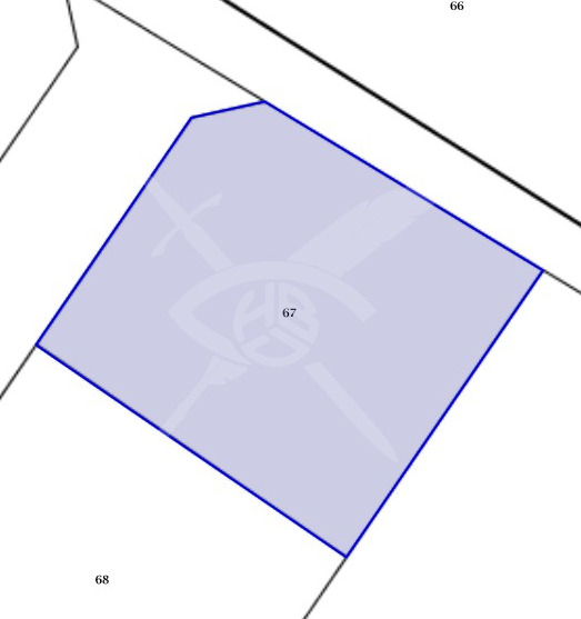 Продава ПАРЦЕЛ | Imot.bg — изображение 1