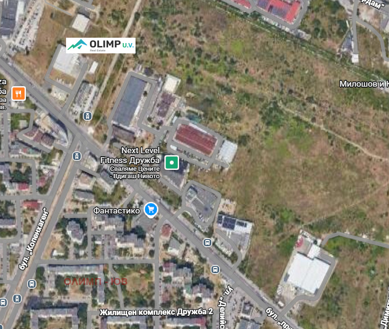 ������� ������ | Imot.bg � ����������� 1