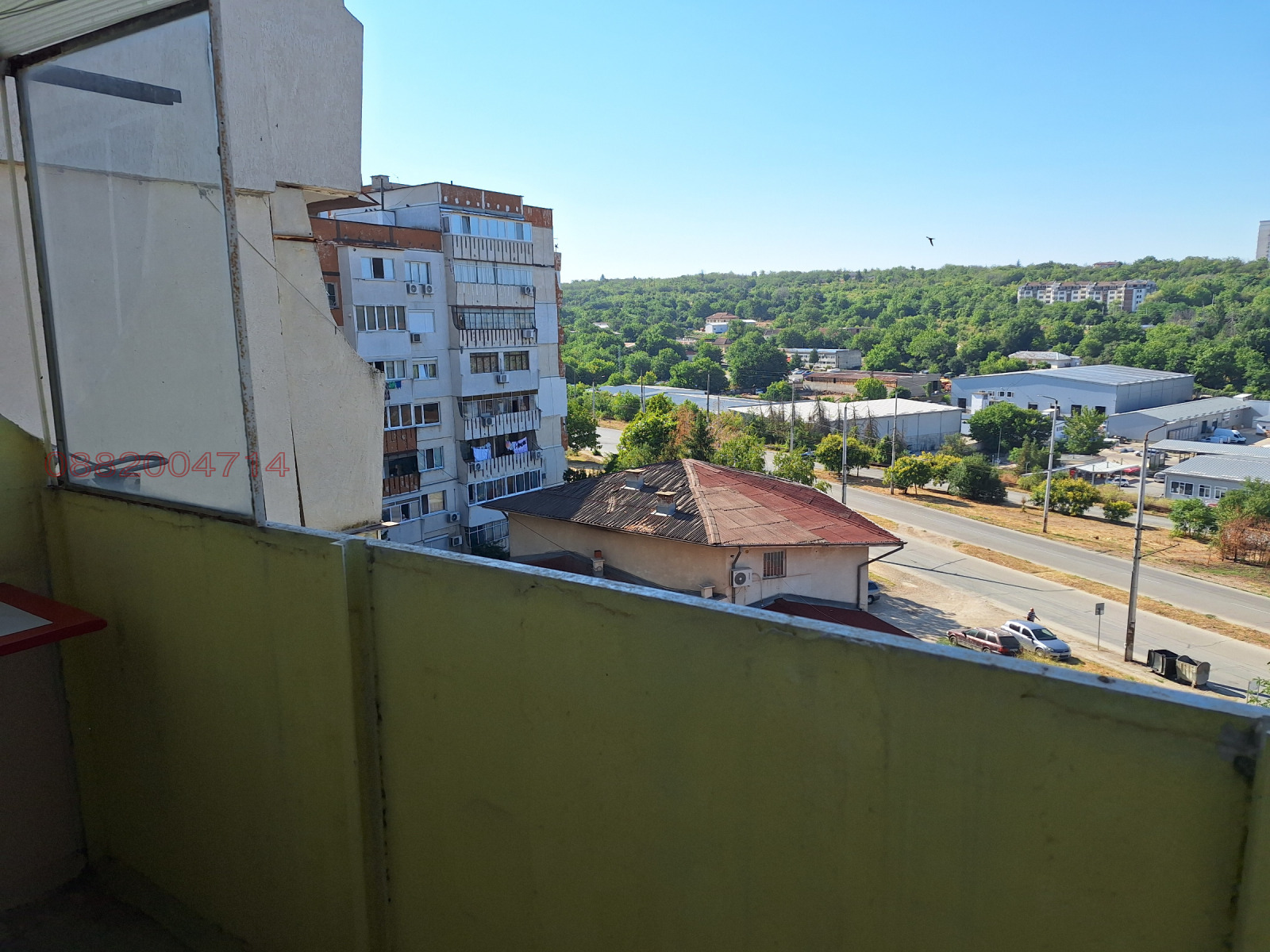 ������� 1-����� | Imot.bg � ����������� 1