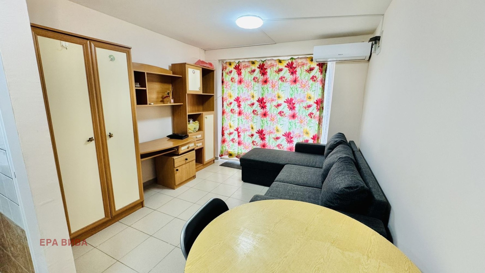 ������� 1-����� | Imot.bg � ����������� 1