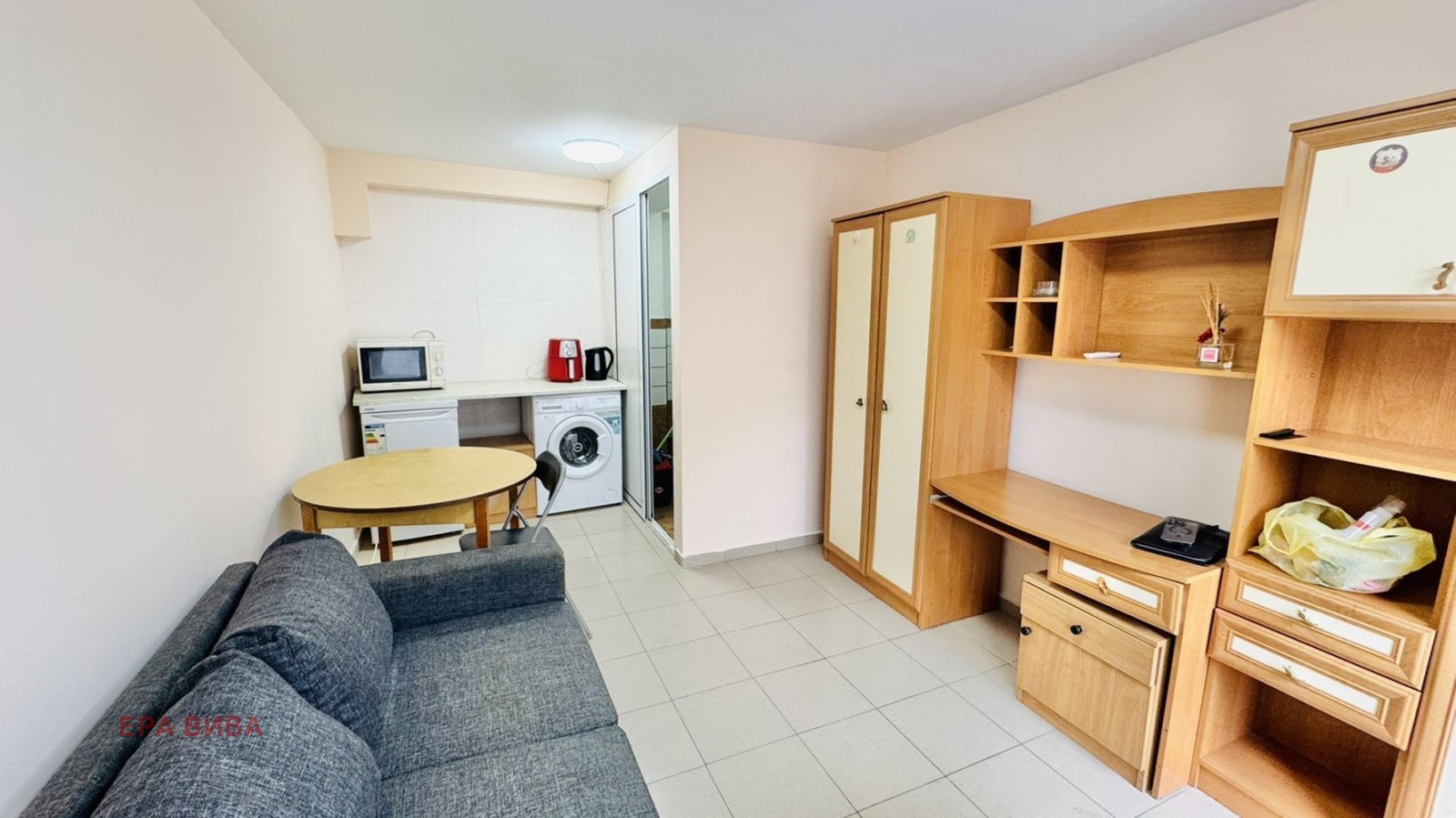 ������� 1-����� | Imot.bg � ����������� 2