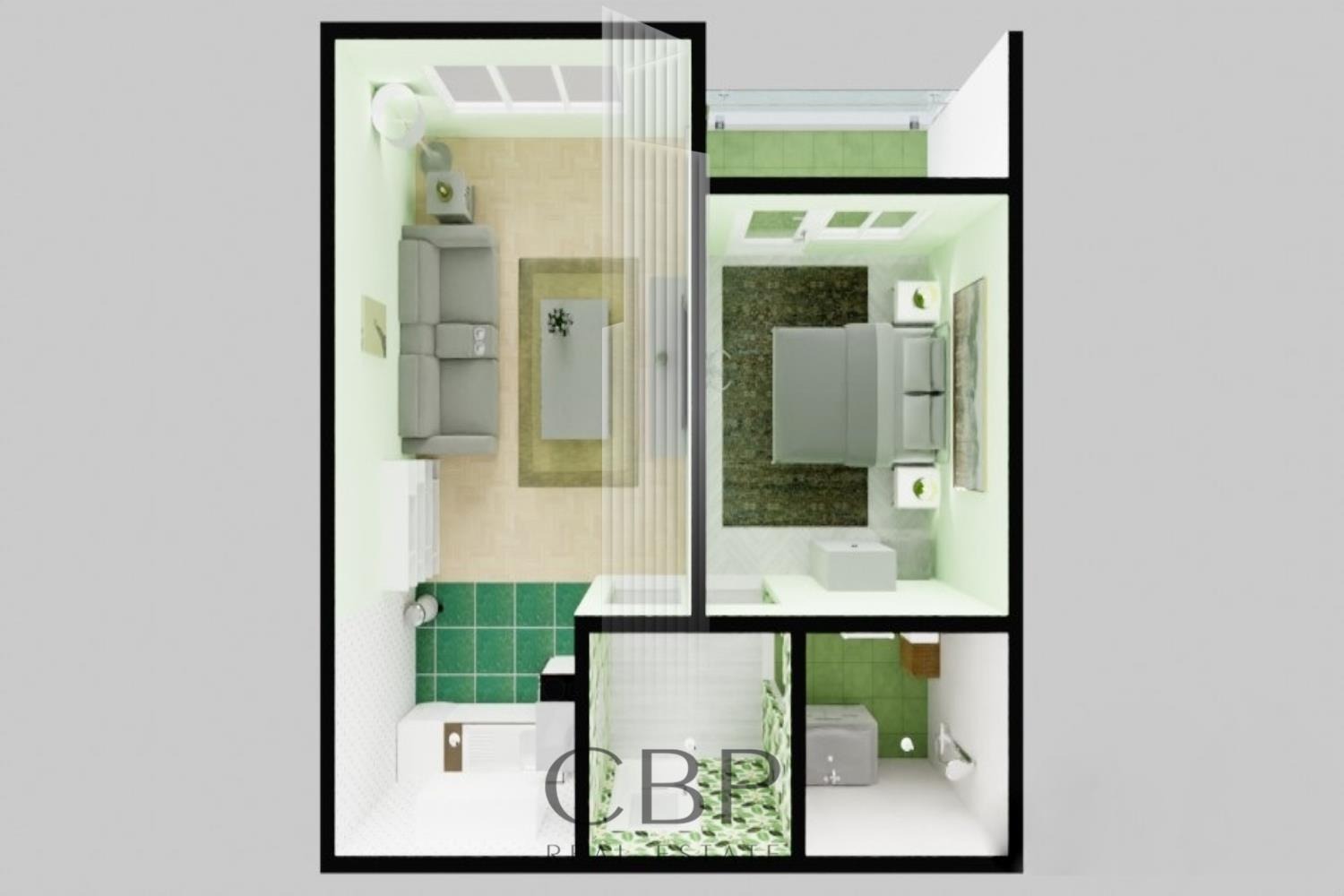 ������� 2-����� | Imot.bg � ����������� 1