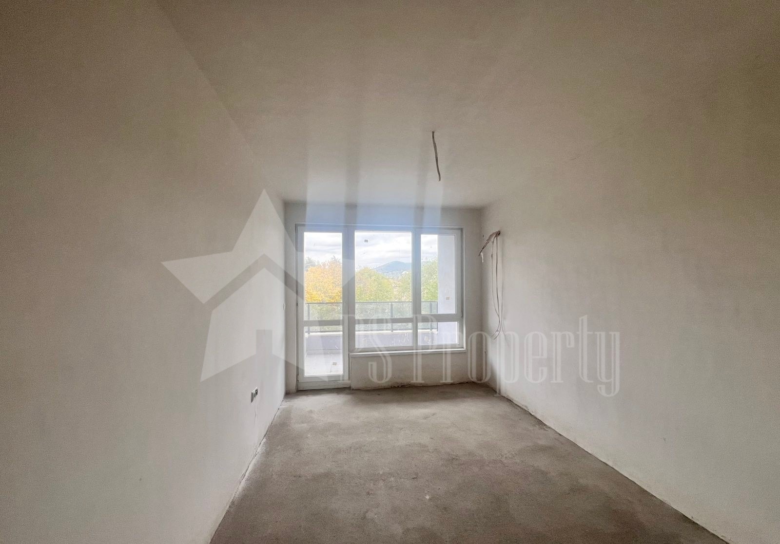 Продава 2-СТАЕН | Imot.bg — изображение 12