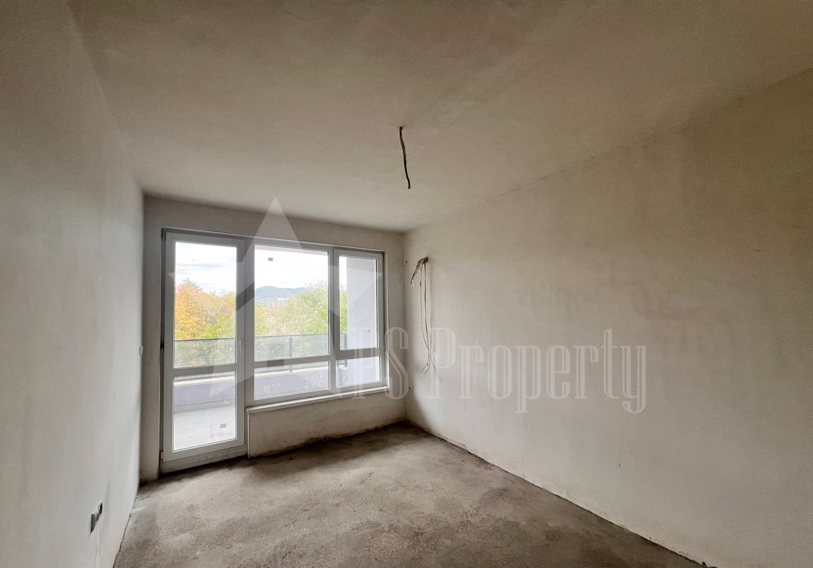 Продава 2-СТАЕН | Imot.bg — изображение 11