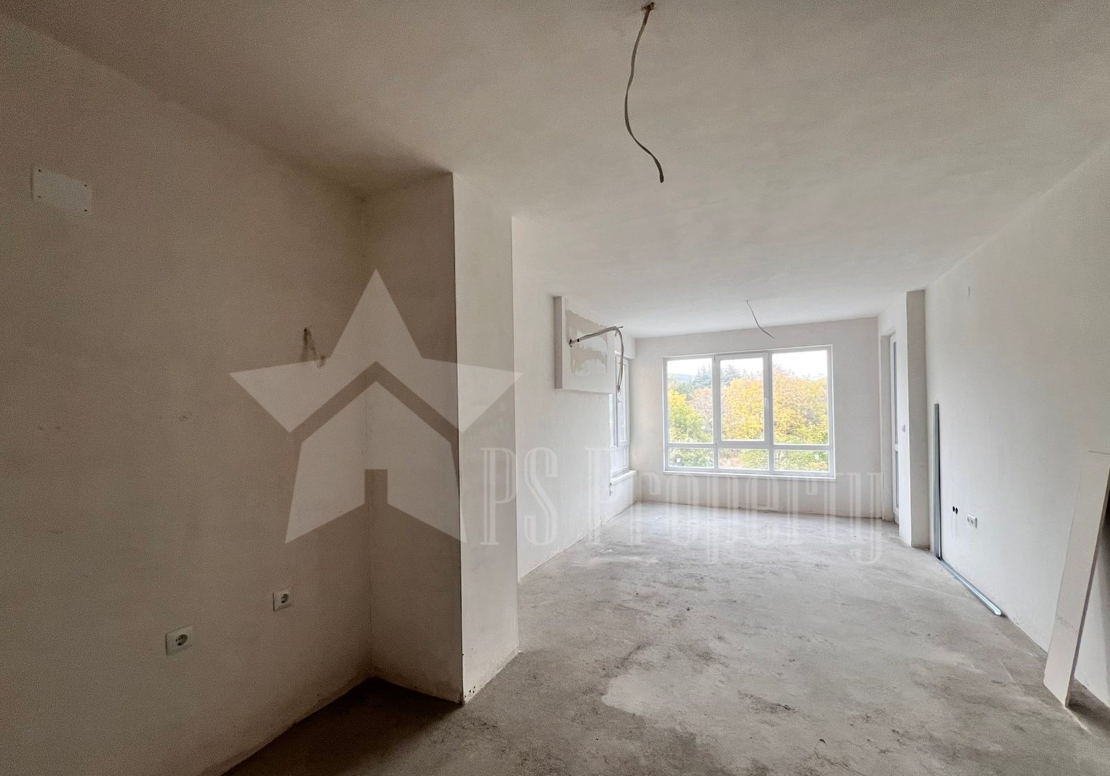 Продава 2-СТАЕН | Imot.bg — изображение 8