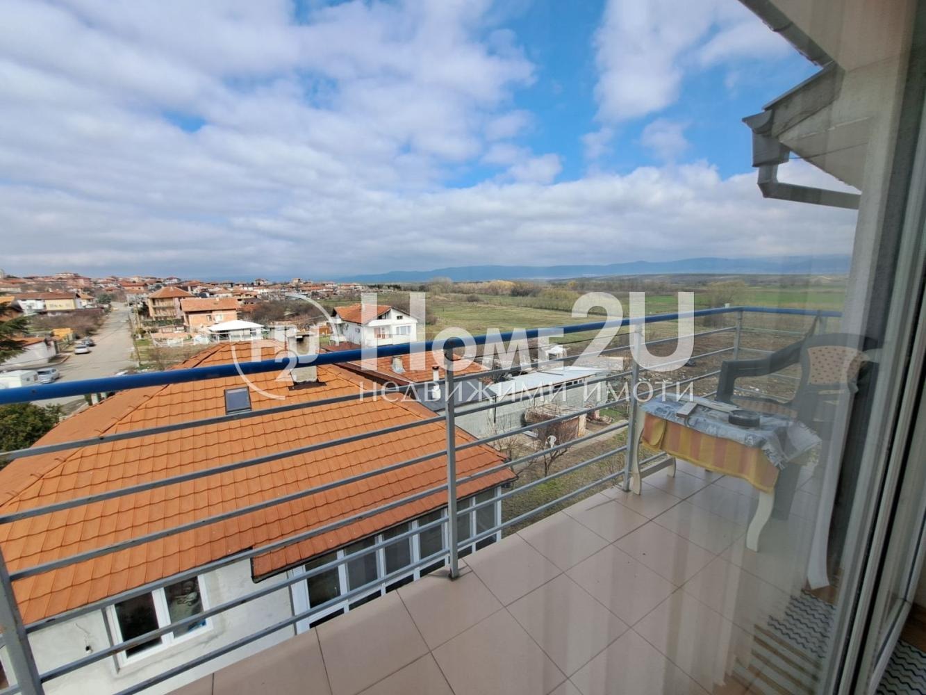 ������� 2-����� | Imot.bg � ����������� 9