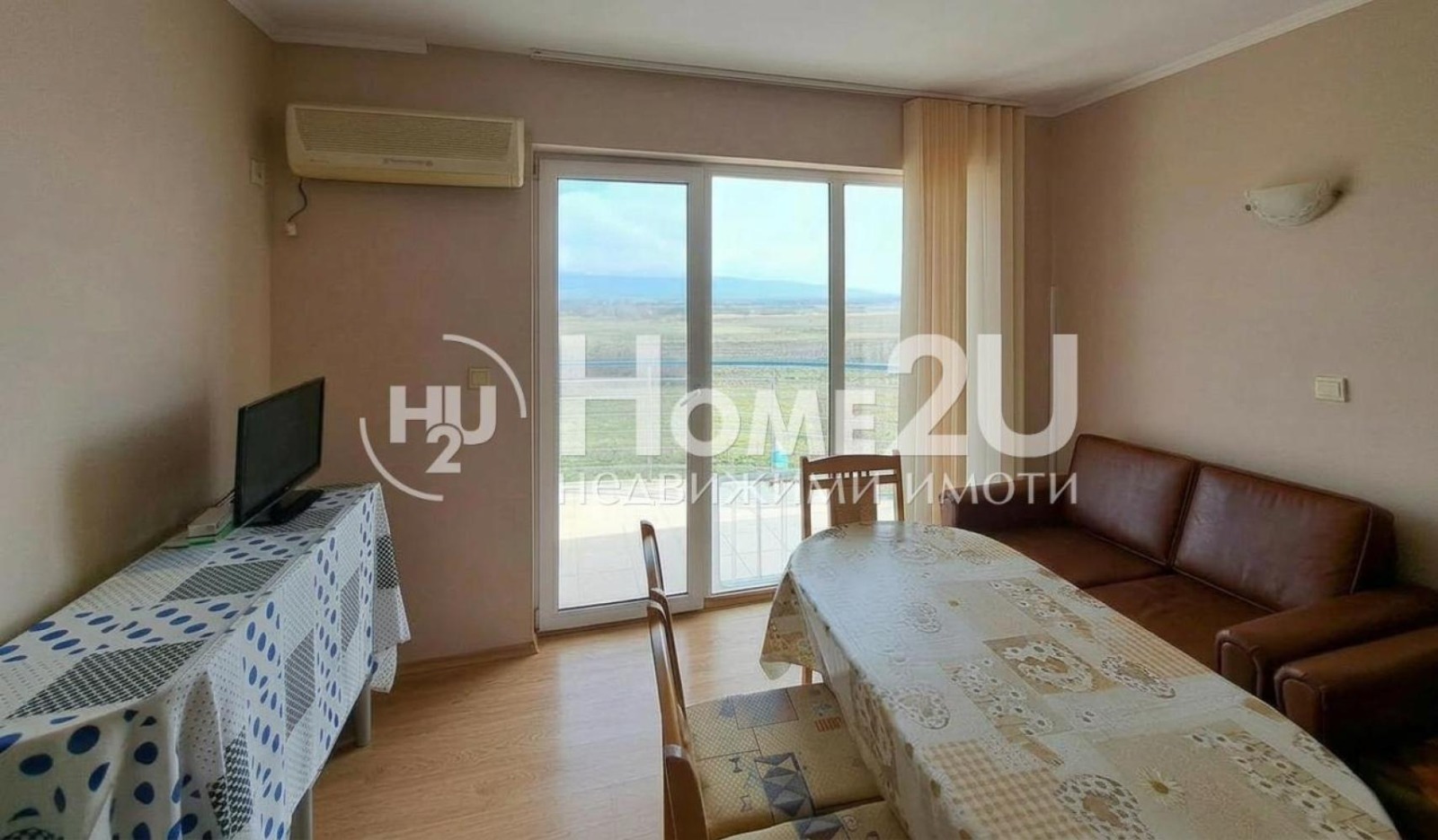 ������� 2-����� | Imot.bg � ����������� 4